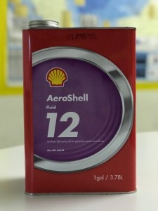 aeroshell-fluid-12-3.78l