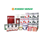 KYODO YUSHI ADLEX (18KG)