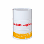 Rubia Works 4000 15W40