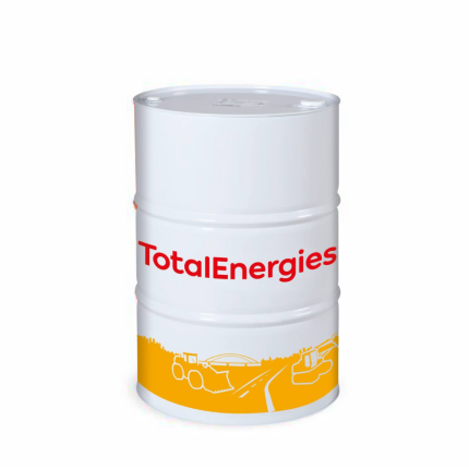 Rubia Works 4000 15W40