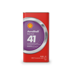 Shell Aeroshell Fluid 41