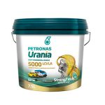 Petronas Urania 5000 LCV LA 5W-30