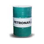 PETRONAS Tutela ATF D3