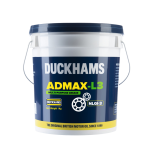 DUCKHAMS MULTIPURPOSE LITHIUM GREASE ADMAX L3