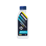 Duckhams Brake Fluid DOT 3