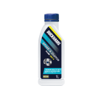 Duckhams Brake Fluid DOT 4