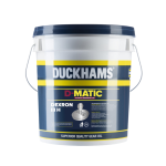 DUCKHAMS ATF OIL DEXRON 3