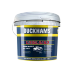 Duckhams Dieselgard 15W-40 LE CI4/SL