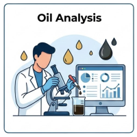 Oil Analysis