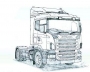 capturetruck