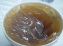 lithiumbasegrease