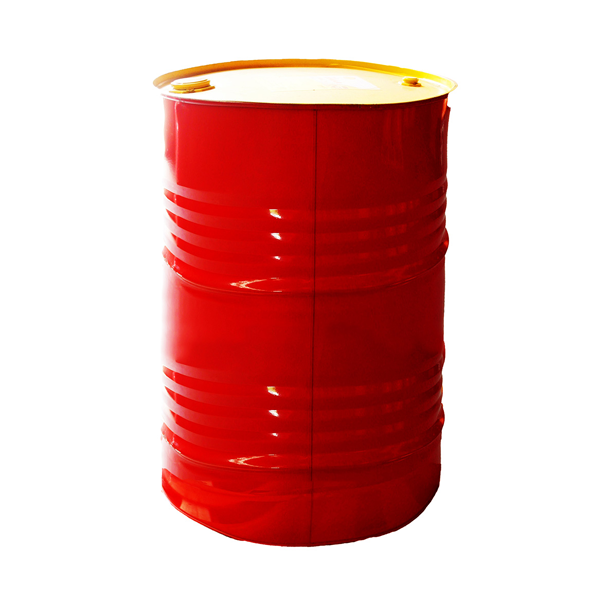 ILS-SHELL-DRUM3