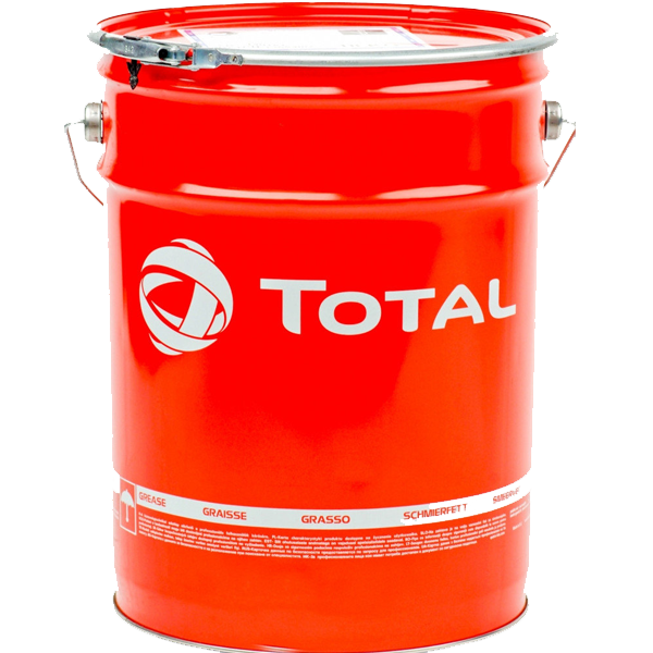 ILS-TOTAL-PAIL