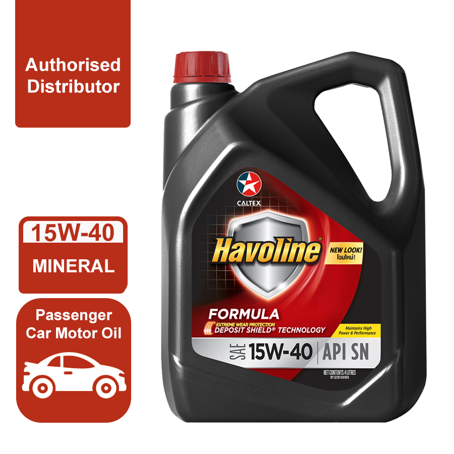 NEW_HAV_MM_FORMULA_15W40_4Liter