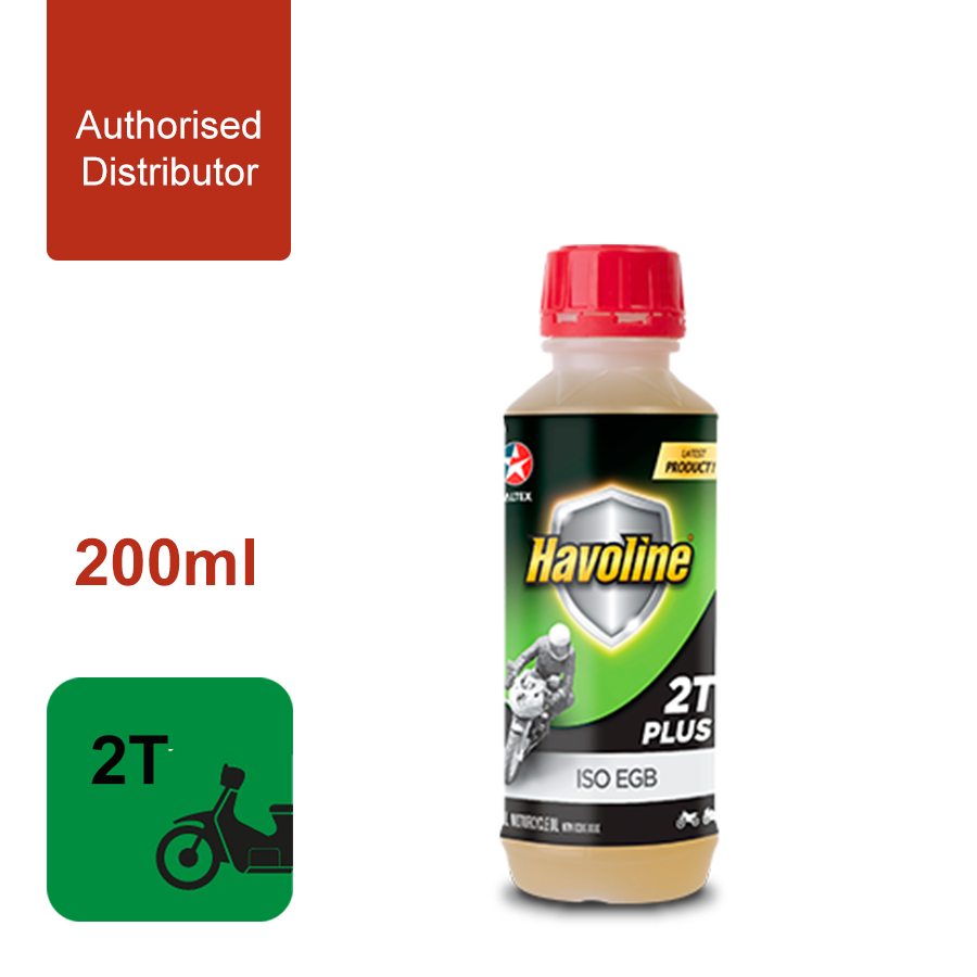 NEW_HAV_MM_POWER_2T_PLUS