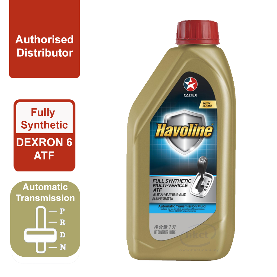 NEW_HAV_TRANSMISSION_FULLSYN_MULTIATF_D6