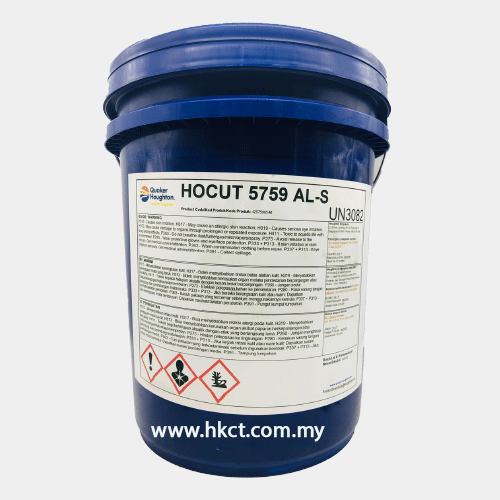 hocut-5759-als.png
