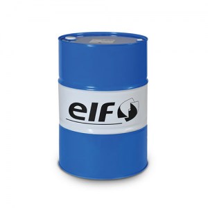 500X500_ELF39