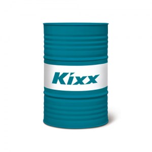 500X500_KIXX3