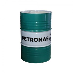 500X500_PETRONAS2