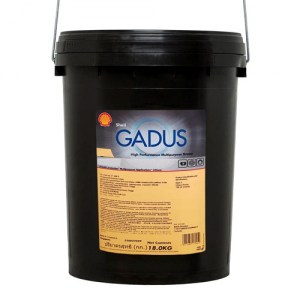 500X500_gadus_pail49