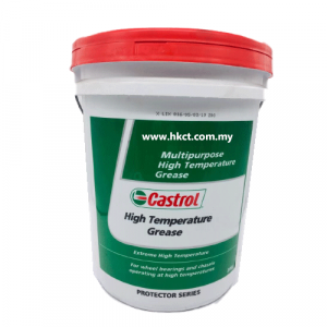 Castrol-High-Temp-Grease