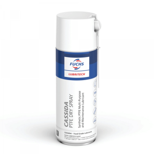 FUCHS-CASSIDA-PTFE-SPRAY