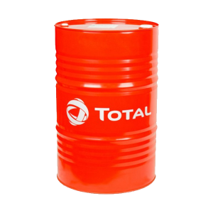 ILS-TOTAL-DRUM7
