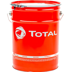 ILS-TOTAL-PAIL56