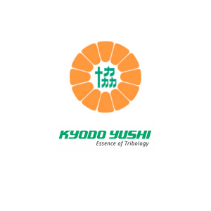 Kyodo-Yushi-Logo
