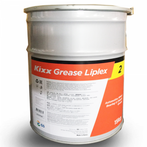 LIPLEX2