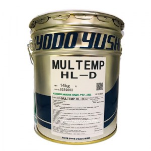 MULTEMP-HLD-14kg