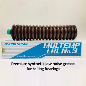 Multemp-LRL-No-3