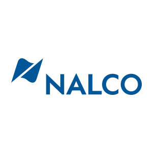NALCO