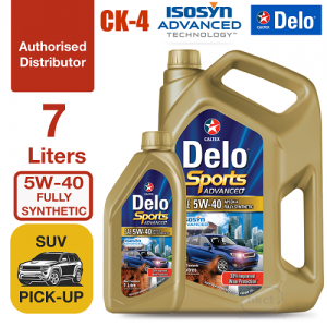 NEW_DELO_SPORTS_GOLD_5W40_CK4_7L