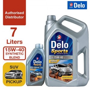 NEW_DELO_SPORTS_SB_15W40_7L_APR