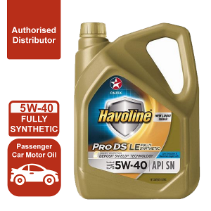 NEW_HAV_FS_PRODS_5W40_4Liter9