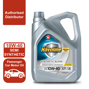 NEW_HAV_SEMI_10W40_PNG_b19