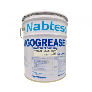 Nabtesco-Vigogrease-RE0