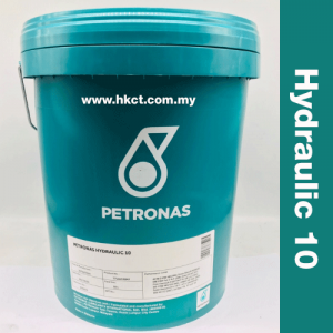 Petronas-Hydraulic-10-HKCT