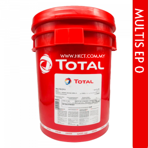 TOTAL-MULTIS-EP-0