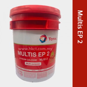 Total-Multis-EP-22