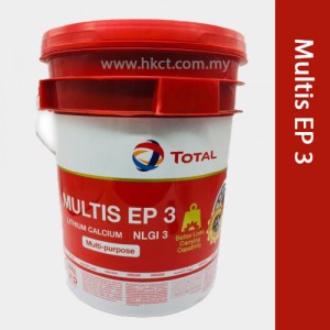 Total-Multis-EP-3