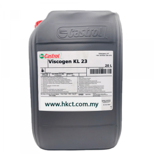 Viscogen-KL-23---HKCT