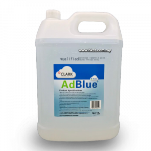 adblue