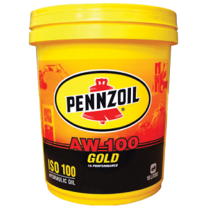 awgold100