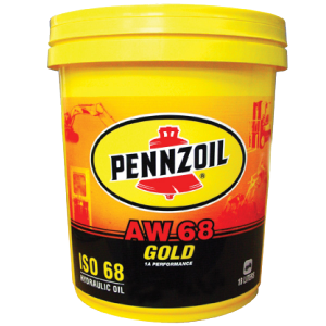 awgold68