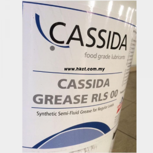 cassida-rls-00---1