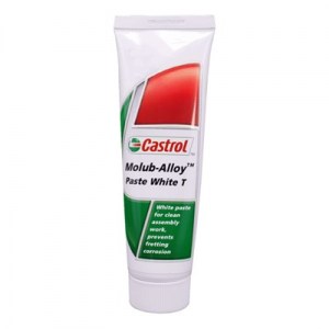 castrol_molub_alloy_paste_white_t_100gm_