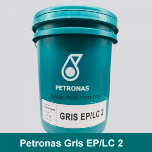 gris-eplc2